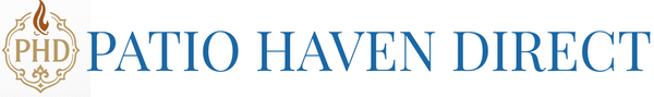 Patio Haven Direct