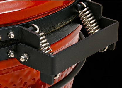 Kamado Joe-Joe Jr. Portable Grill